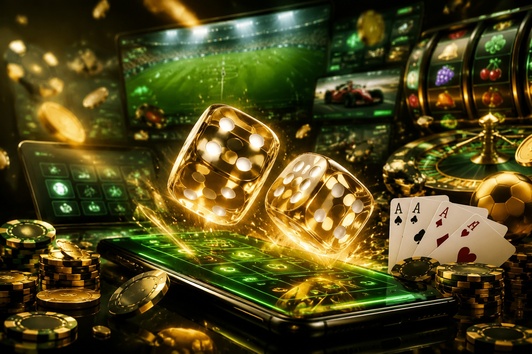 sgp4d