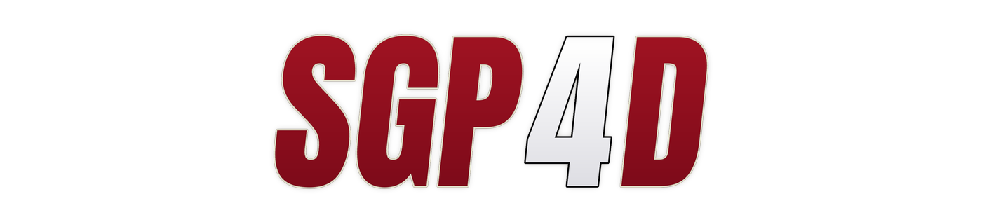 sgp4d
